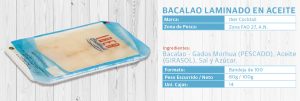Bacalao-100-Ficha-T14
