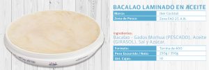 Bacalao-400-Ficha