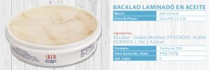 Bacalao-700-Ficha