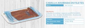 Caballa-150-Ficha-T9