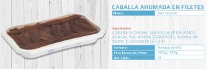Caballa-500-Ficha-T