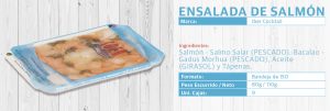 Ensalada-150-Ficha-T9