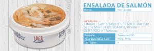 Ensalada-200-Ficha-T