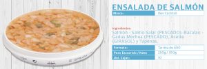 Ensalada-400-Ficha-T