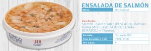 Ensalada-700-Ficha-T