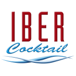 cropped-ibercocktail-png.png