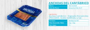 1Anchoas-TR100-Ficha 1Anchoas-TR100-Ficha