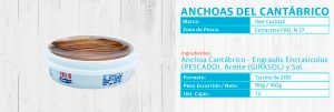 2Anchoas-T200-Ficha-1 2Anchoas-T200-Ficha-1