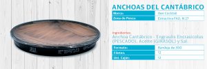 3Anchoas-300-Ficha 3Anchoas-300-Ficha