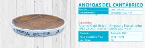4AnchoaT400Iber-Ficha (1) 4AnchoaT400Iber-Ficha (1)