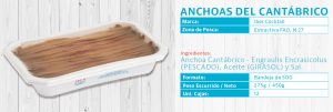 5Anchoas-500-Ficha 5Anchoas-500-Ficha