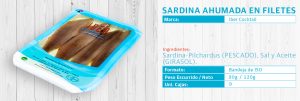 Sardina150B9-T (1)